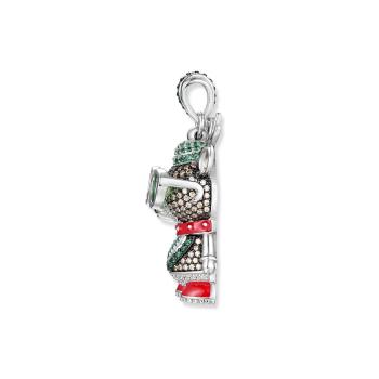 Preview: Remi Rentier Anhänger limited